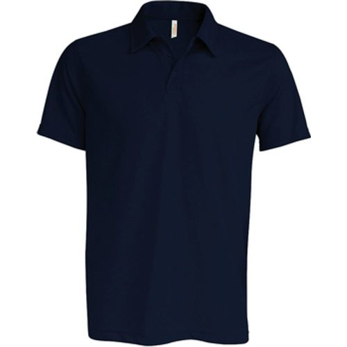 PA482 men's Polo shirt in - Kariban Proact - Modalova