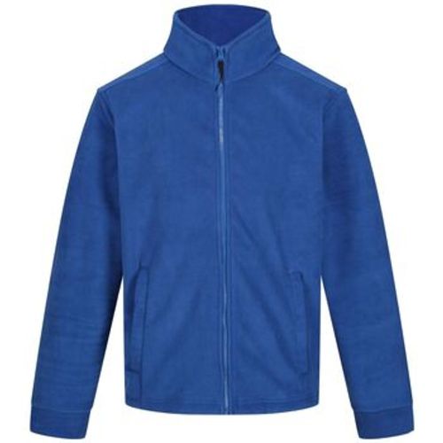 Fleece men's Jacket in - Regatta - Modalova