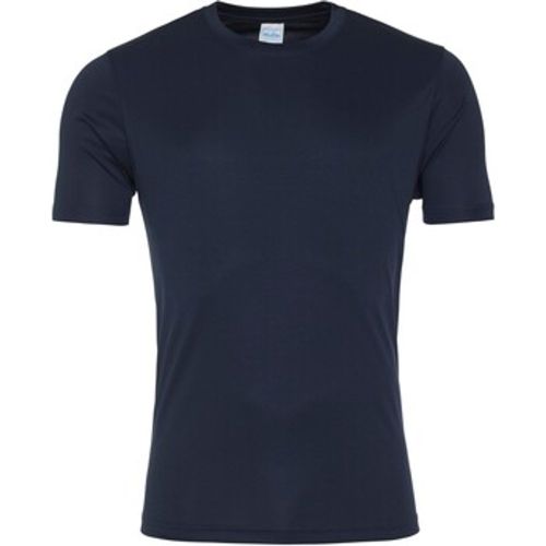 Just Cool men's T shirt in - Awdis - Modalova