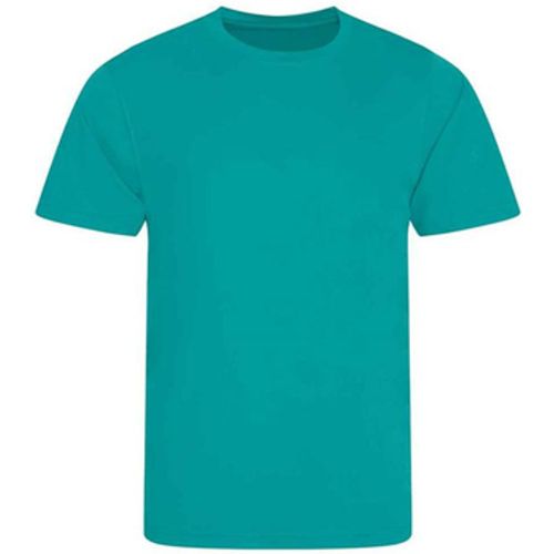 Just Cool men's T shirt in - Awdis - Modalova