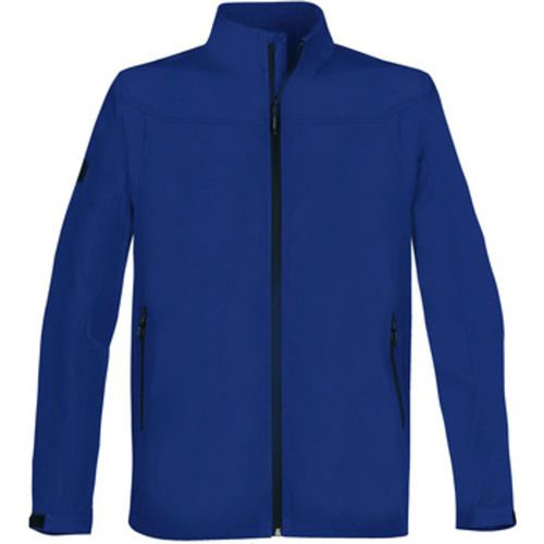 ES-1 men's Jacket in - Stormtech - Modalova