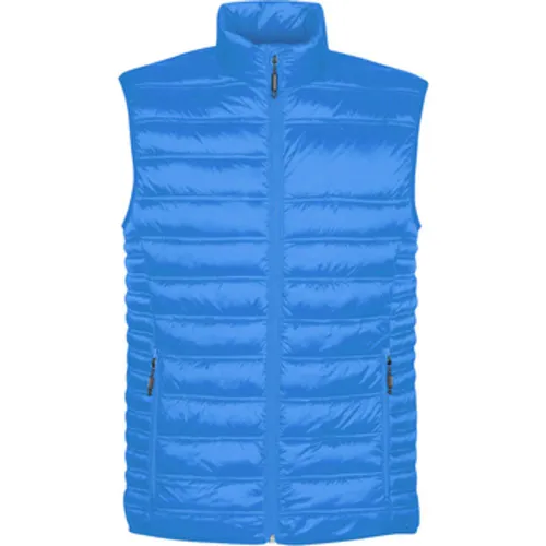 Basecamp men's Jacket in - Stormtech - Modalova