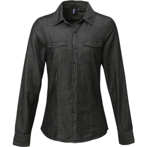 Stitch women's Shirt in - Premier - Modalova