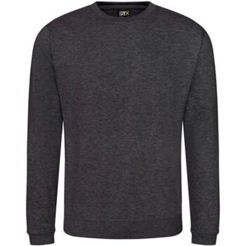Pro men's Sweatshirt in - Pro Rtx - Modalova