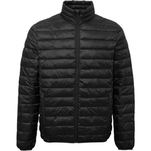 Terrain men's Jacket in - 2786 - Modalova