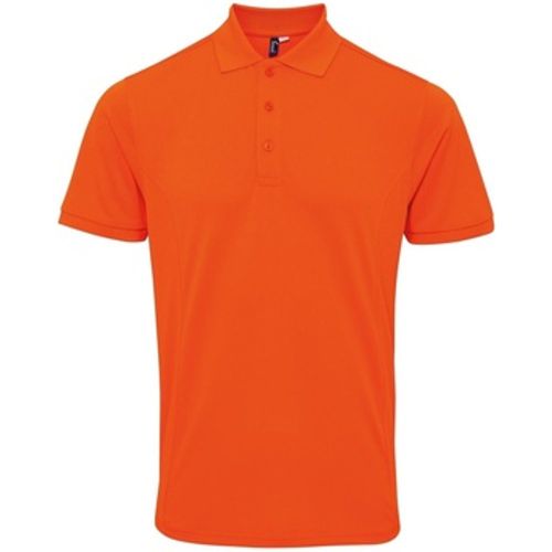 Premier PR630 men's in Orange - Premier - Modalova