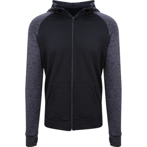Just Cool men's Sweatshirt in - Awdis - Modalova