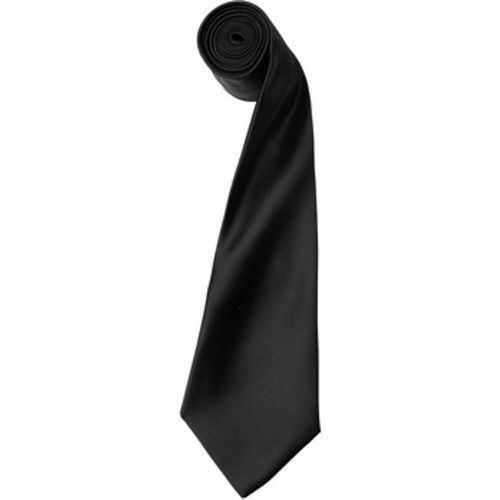 Satin men's Scarf in - Premier - Modalova