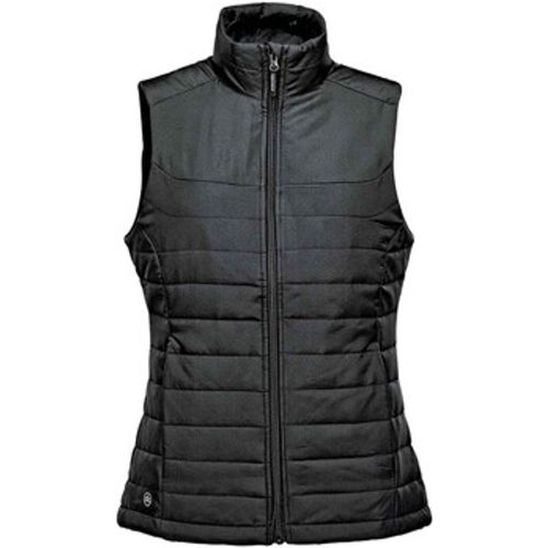 Nautilus men's Jacket in - Stormtech - Modalova