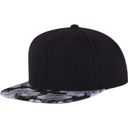 Flexfit women's Cap in - Flexfit By Yupoong - Modalova
