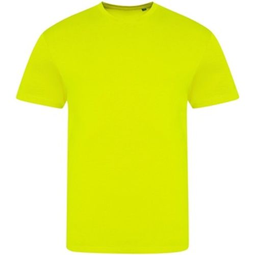 Electric Tri-Blend women's in - Awdis - Modalova