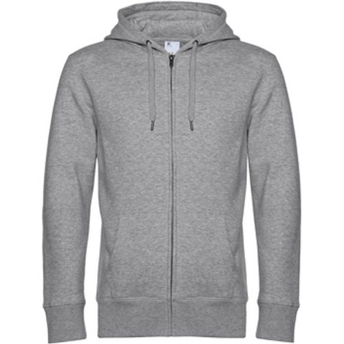 B&c RW7936 men's Sweatshirt in - B&c - Modalova