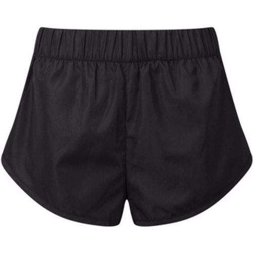 TR049 women's Shorts in - Tridri - Modalova