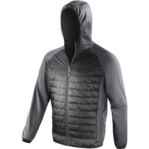 Zero Gravity men's Jacket in - Spiro - Modalova