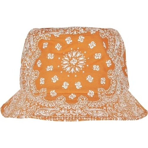 Bandana women's Hat in - Flexfit - Modalova