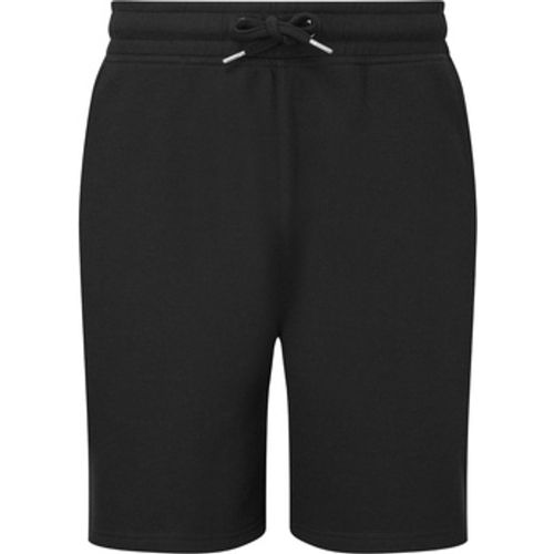 RW8245 men's Shorts in - Tridri - Modalova