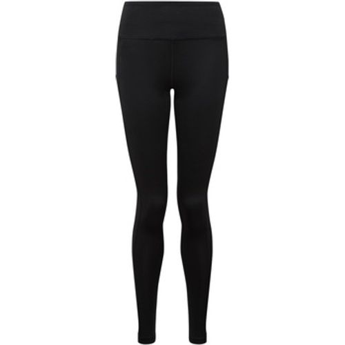 TR512 women's Tights in - Tridri - Modalova