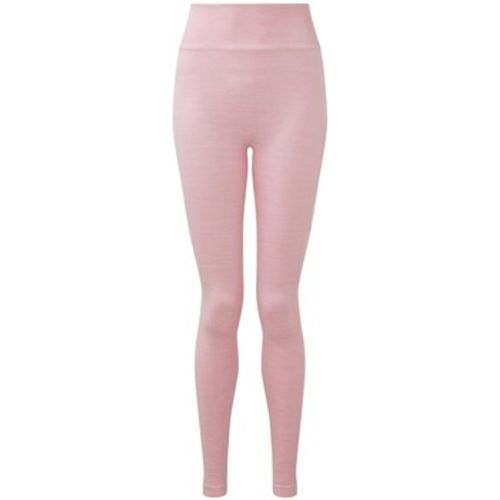 TR512 women's Tights in - Tridri - Modalova