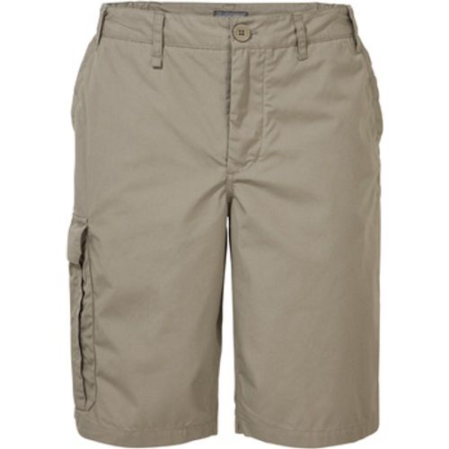 Expert Kiwi men's Shorts in - Craghoppers - Modalova