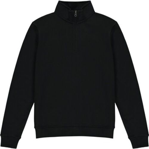KK335 men's Sweatshirt in - Kustom Kit - Modalova