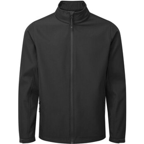 Windchecker men's Jacket in - Premier - Modalova