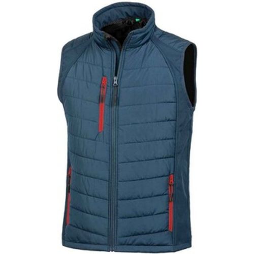 Compass men's Jacket in - Result - Modalova