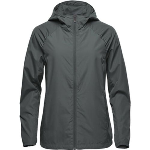 Pacifica women's Jacket in - Stormtech - Modalova