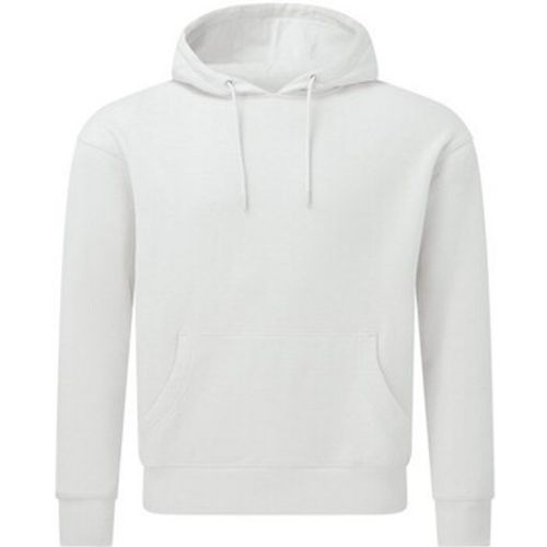 Women's Sweatshirt in - Anthem - Modalova