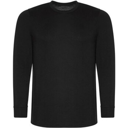 Prortx Pro men's in Black - Prortx - Modalova