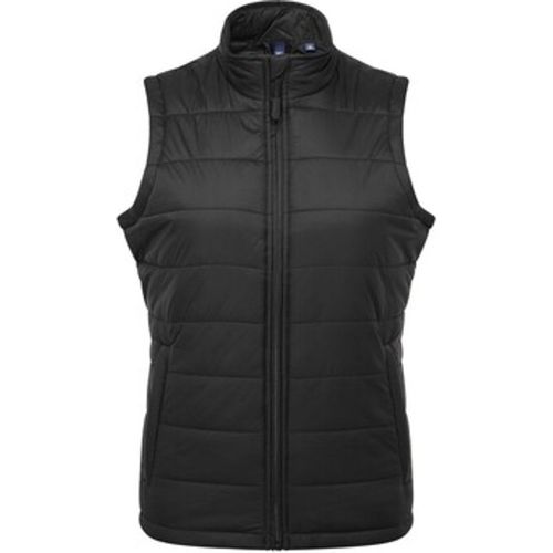 Recyclight women's Jacket in - Premier - Modalova