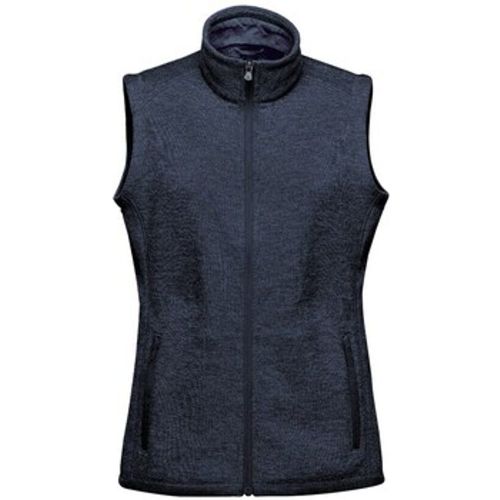 Avalanche women's Jacket in - Stormtech - Modalova