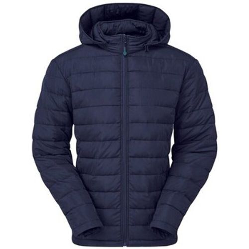 Delmont men's Jacket in Blue - 2786 - Modalova