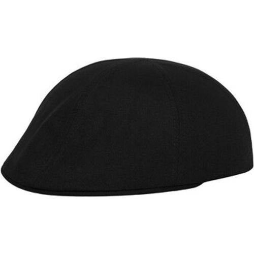 Flexfit RW8917 men's Hat in Black - Flexfit - Modalova