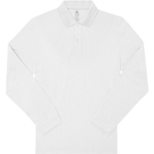 B&c My men's Polo shirt in - B&c - Modalova