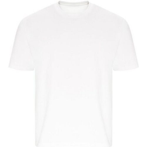 Ecologie Arrow women's in White - Ecologie - Modalova