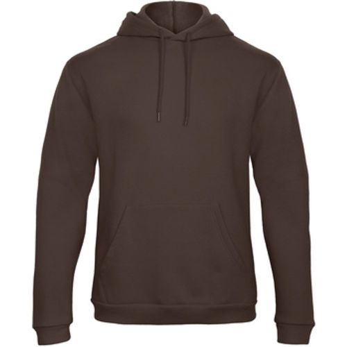 B&c ID.203 50/50 men's Sweatshirt in - B&c - Modalova