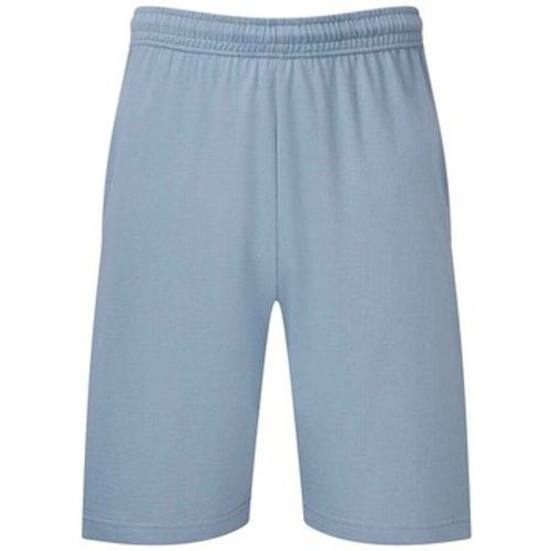 Iconic 195 men's Shorts in - Fruit Of The Loom - Modalova