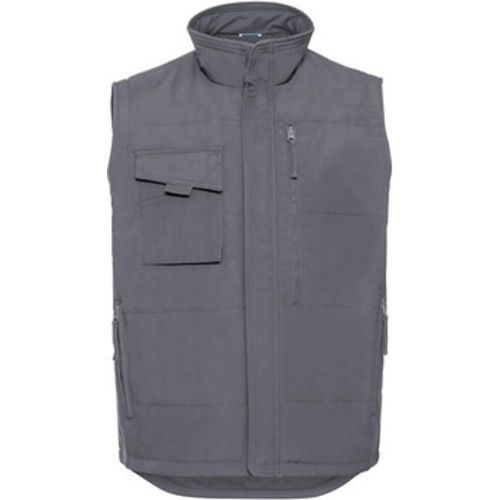 J014M men's Jacket in - Russell - Modalova