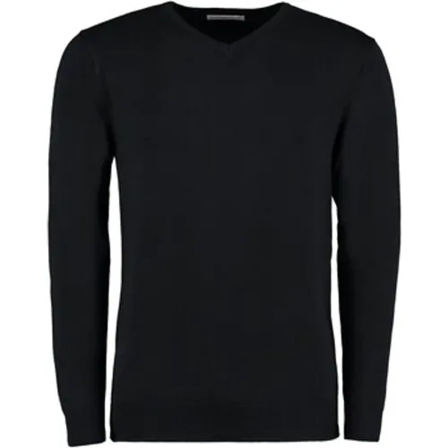 Arundel men's Sweatshirt in - Kustom Kit - Modalova