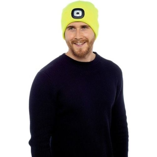 ST4354 men's Beanie in - Storm Ridge - Modalova