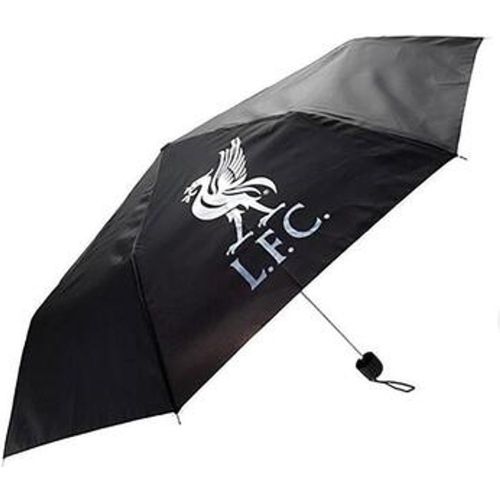 TA6140 women's Umbrella in - Liverpool Fc - Modalova