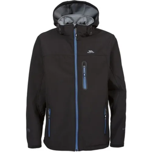 Hebron men's Jacket in - Trespass - Modalova