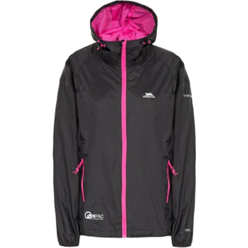 Qikpac women's Jacket in - Trespass - Modalova