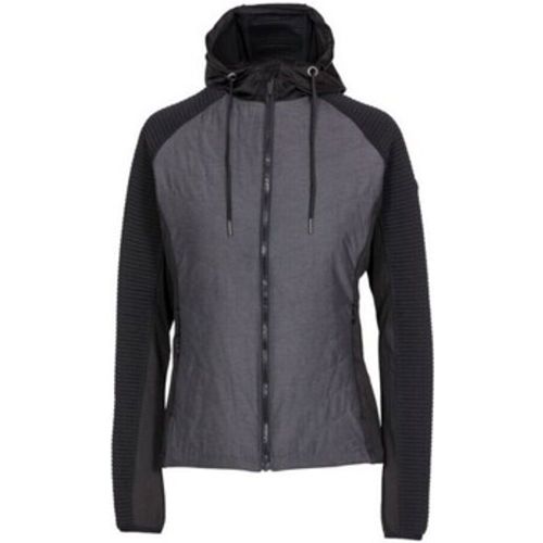 Grace women's Jacket in - Trespass - Modalova