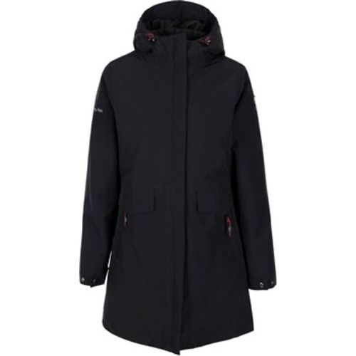 Modesty women's Jacket in - Trespass - Modalova