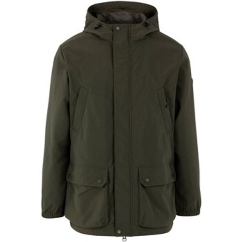 Cutsdean men's Jacket in - Trespass - Modalova