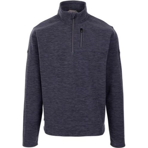 Farnworth men's Sweatshirt in - Trespass - Modalova