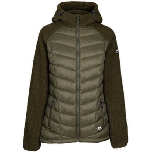 Wando women's Jacket in - Trespass - Modalova