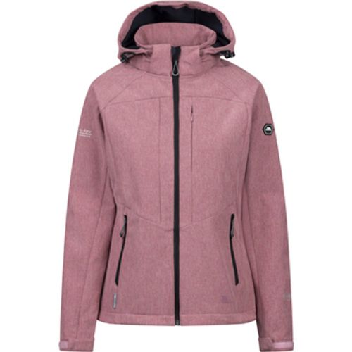 Fryatt women's Jacket in - Trespass - Modalova