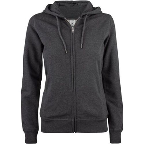 Premium women's Sweatshirt in - C-Clique - Modalova